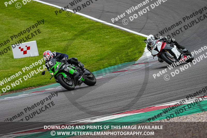 donington no limits trackday;donington park photographs;donington trackday photographs;estoril;event digital images;motorbikes;no limits;no limits trackdays;peter wileman photography;portugal;trackday;trackday digital images;trackday photos